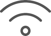 Wifi Icon