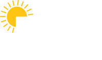 Hilton Head Properties Realty & Rentals Logo