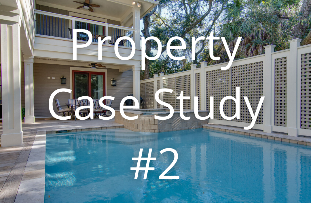 Case Study 2