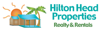 Hilton Head Properties Realty and Rentals
