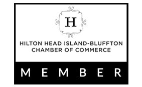 Hilton Head Chamber of Commerce
