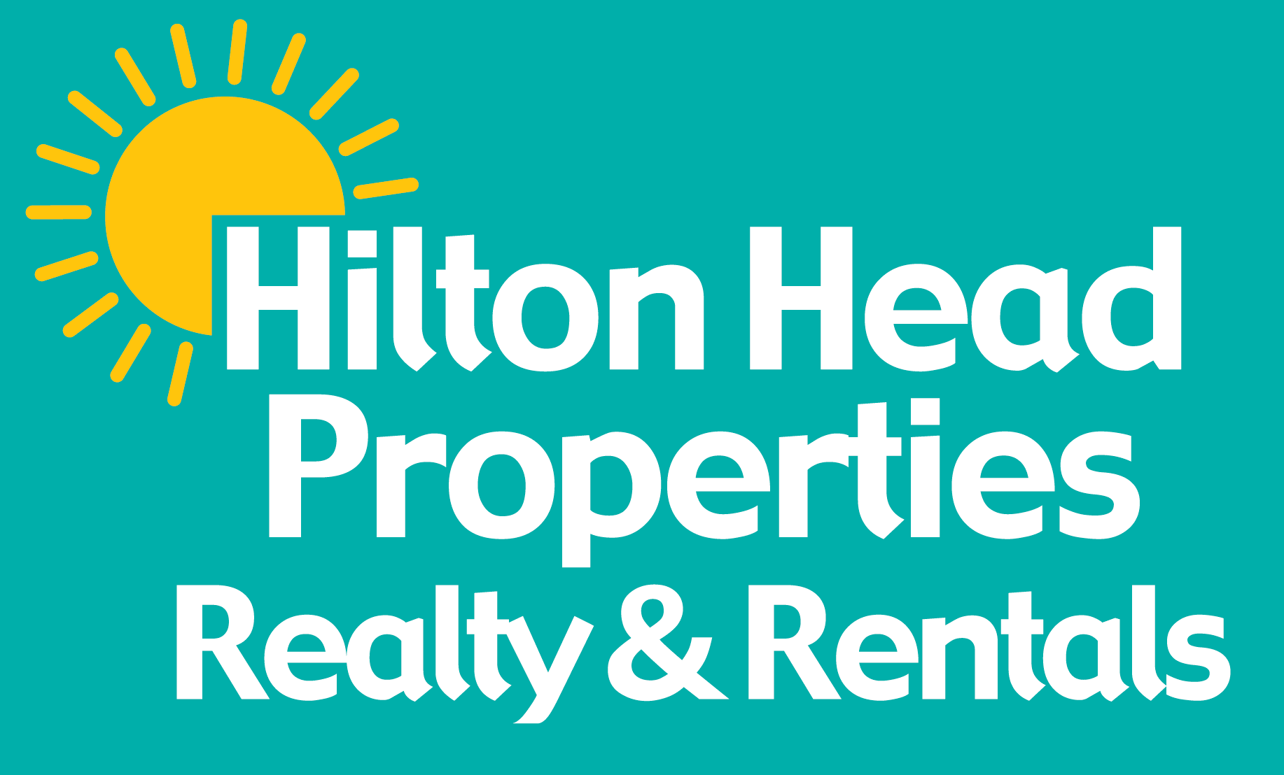 Logo for Realty and Rentals